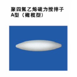 ���ķ�����������A-1025